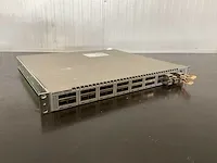Arista networks 7050qx-32 19" switch - afbeelding 1 van  6