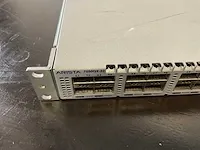 Arista networks 7050qx-32 19" switch - afbeelding 2 van  6
