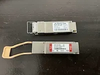 Arista networks 7050qx-32 19" switch - afbeelding 4 van  6