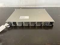 Arista networks 7050qx-32 19" switch - afbeelding 6 van  6