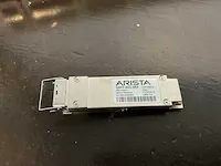 Arista networks 7050qx-32 19" switch - afbeelding 4 van  6