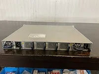 Arista networks 7050qx-32 19" switch - afbeelding 6 van  6