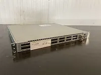 Arista networks 7050qx-32 19" switch - afbeelding 1 van  6