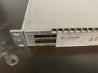 Arista networks 7050qx-32 19" switch - afbeelding 2 van  6