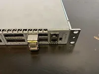 Arista networks 7050qx-32 19" switch - afbeelding 3 van  6