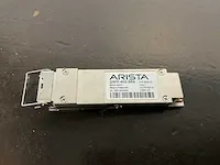 Arista networks 7050qx-32 19" switch - afbeelding 4 van  6