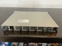 Arista networks 7050qx-32 19" switch - afbeelding 6 van  6