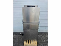 Aristarco - ah1100 - vaatwasser - afbeelding 1 van  5