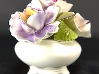 Aristocrat bone china tafelstuk - afbeelding 4 van  5