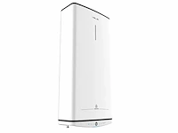 Ariston - velis tech - 45l elektrische boiler 1500w - afbeelding 1 van  9