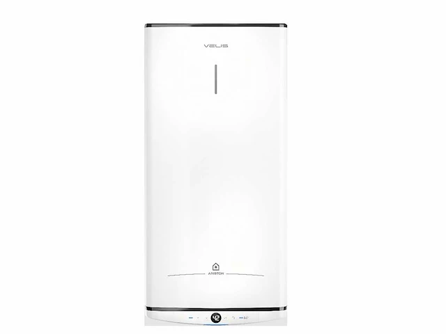 Ariston - velis tech - 45l elektrische boiler 1500w - afbeelding 2 van  9