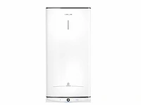 Ariston - velis tech - 45l elektrische boiler 1500w - afbeelding 2 van  9