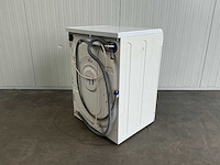 Ariston avl 125 eu wasmachine - afbeelding 3 van  9