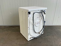 Ariston avl 125 eu wasmachine - afbeelding 4 van  9