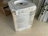 Ariston ckz80h buffervat (80l)