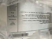 Ariston ckz80h buffervat (80l) - afbeelding 3 van  3