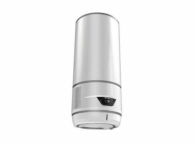 Ariston condensate collection tank - afbeelding 1 van  5