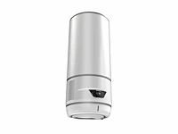 Ariston condensate collection tank - afbeelding 1 van  5