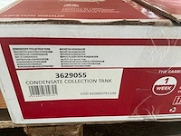Ariston condensate collection tank - afbeelding 5 van  5