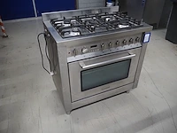 Ariston - afbeelding 1 van  10