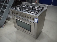 Ariston - afbeelding 3 van  10