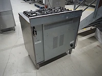 Ariston - afbeelding 4 van  10