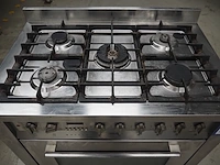 Ariston - afbeelding 6 van  10