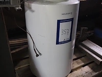 Ariston - afbeelding 1 van  4