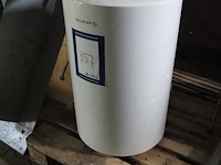 Ariston - afbeelding 2 van  4