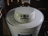 Ariston - afbeelding 3 van  4