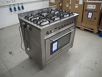 Ariston - afbeelding 2 van  9
