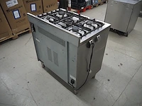 Ariston - afbeelding 3 van  9