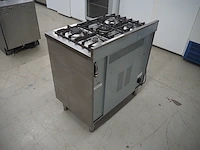 Ariston - afbeelding 4 van  9