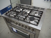 Ariston - afbeelding 5 van  9