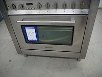 Ariston - afbeelding 6 van  9