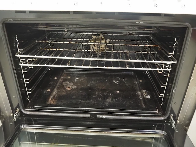 Ariston - afbeelding 7 van  9