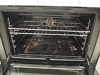 Ariston - afbeelding 7 van  9