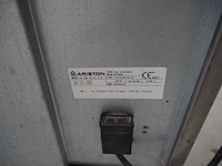 Ariston - afbeelding 9 van  9