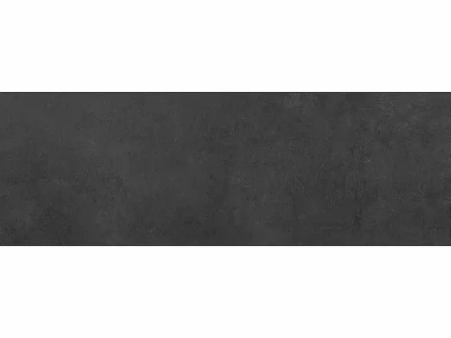 Ark black mat tegel 46 m² - afbeelding 5 van  10
