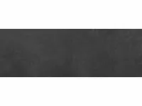 Ark black mat tegel 46 m² - afbeelding 5 van  10