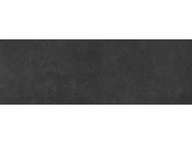 Ark black mat tegel 46 m² - afbeelding 6 van  10