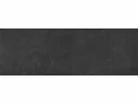 Ark black mat tegel 46 m² - afbeelding 6 van  10