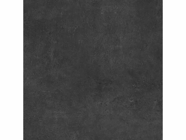 Ark black mat tegel 46 m² - afbeelding 7 van  10