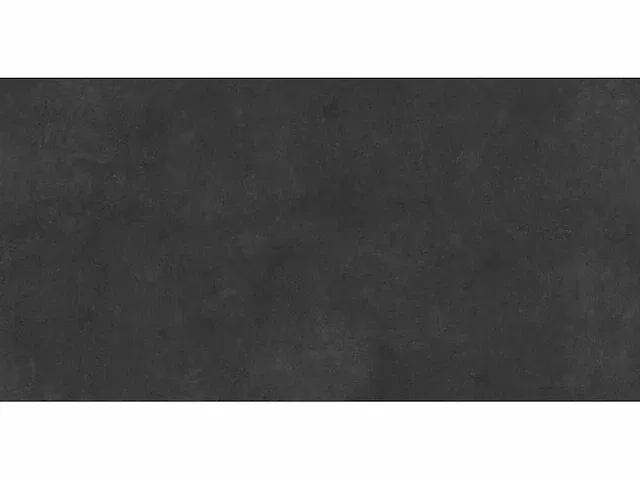 Ark black mat tegel 46 m² - afbeelding 8 van  10