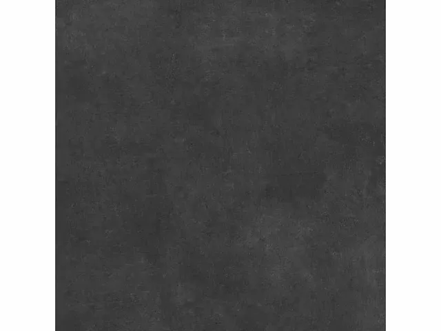 Ark black mat tegel 46 m² - afbeelding 9 van  10