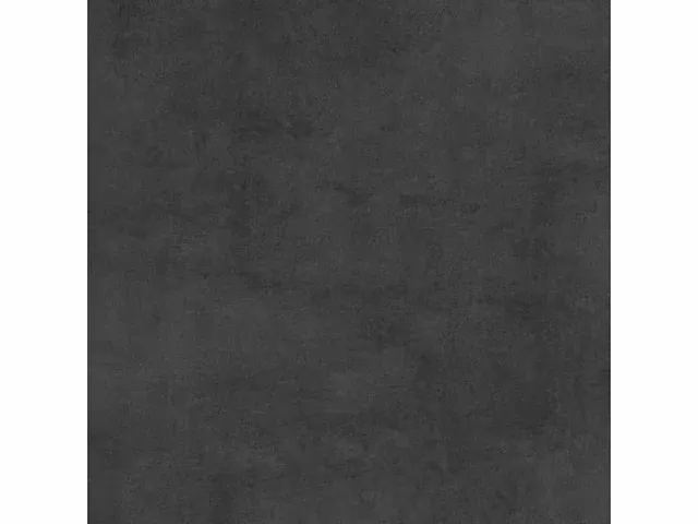 Ark black mat tegel 46 m² - afbeelding 10 van  10