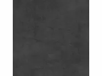 Ark black mat tegel 46 m² - afbeelding 10 van  10