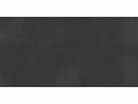 Ark black mat tegel 46 m² - afbeelding 8 van  10