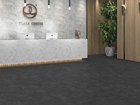 Ark black mat tegel 46 m² - afbeelding 3 van  10
