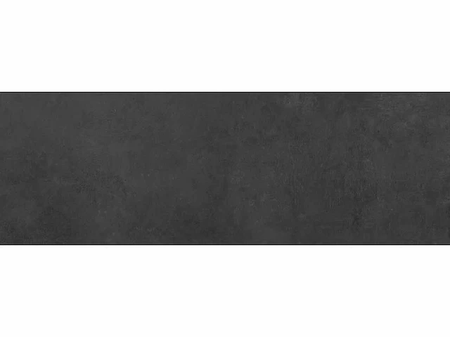 Ark black mat tegel 46 m² - afbeelding 5 van  10